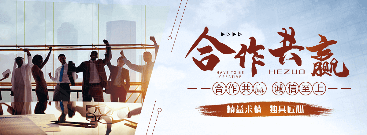 兴宁石牌坊哪里做得好